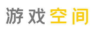 家山丰丈网